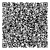 QR код "Альянс Недвижимость"