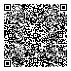 QR код "Наш Дом"