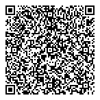 QR код "Лилис"