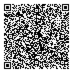 QR код "Гринландия"