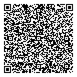 QR код "Бюстье"