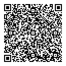 QR код "ДиСК"