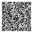 QR код "Арабис"