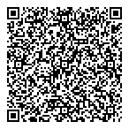 QR код "Лилис"