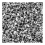 QR код "Липецкгражданпроект"
