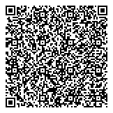 QR код "Липецкагропромтехпроект"