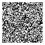 QR код "Облремстройпроект"