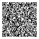 QR код "ХРАМ"