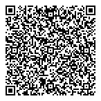 QR код "ЛипецкСтройПроект"
