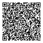 QR код "Архстудия"