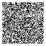 QR код "Техпроект"