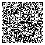 QR код "Металлургсервис-М"