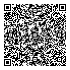 QR код "Промгражданпроект"
