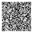 QR код "АрхСтудия-В"