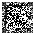QR код "Архитектор"