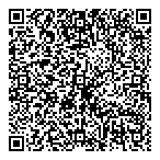 QR код "Milavitsa"