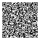 QR код "Инженер"