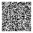 QR код "Архстройсервис"