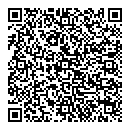 QR код "Архмастер"