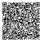 QR код "СПК Липецк"