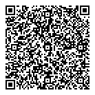 QR код "Сэнто"