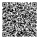 QR код "Линия СВ"