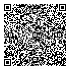 QR код "Incanto"