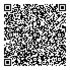 QR код "ПТМА"