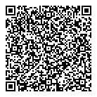 QR код "Архитектор Козубенко"