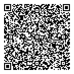 QR код "ТехИнвестПроект"