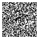 QR код "Сфера"