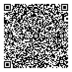 QR код "Виктория"