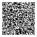 QR код "Уолл Стрит"