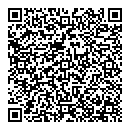 QR код "БТ"