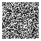 QR код "Энергосервис"