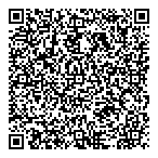 QR код "Каскад"