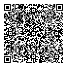 QR код "Гранум"