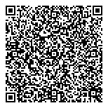 QR код "Marks & Spencer"