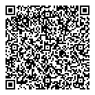 QR код "Ларс-М"