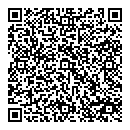 QR код "ИнтекСтрой"