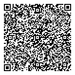 QR код "Эстель Адони"