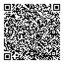 QR код "Стадиум-Л"