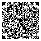 QR код "OLGA BELINSKAYA"