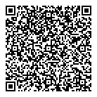 QR код "Мир люстр"