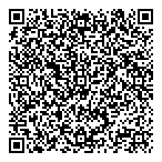 QR код "Fresh Style"