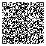 QR код "Стильное решение"