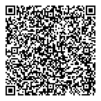 QR код "Дизайн-студия"