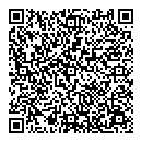 QR код "Дольмен"