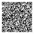 QR код "Барокко"