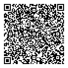 QR код "Жизнь в стиле"